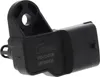 VEMO Ladedrucksensor V95-72-0109 unten für VOLVO XC60 (156) Produktbild-Vorschau 4
