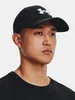 Under Armour Männer Blitzing Cap 1376700-001 Größe L/Xl Produktbild-Vorschau 8