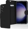 Custodia a libro Accezz Wallet in TPU per Samsung Galaxy Anteprima dell’immagine prodotto 1
