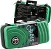 BULL'S ORBIS XL Dartcase Martin Schindler -- 1 Stck Produktbild-Vorschau 7