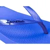 Ipanema Schuhe Anatomica Mix Fem, 3552920989 Produktbild-Vorschau 4