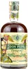 Don Papa Baroko Rum tmavý jemná ovocná chuť 40 obj. Náhľad obrázku produktu 10