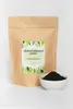 Schwarzkümmel 1KG Produktbild-Vorschau 1