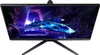 Samsung Odyssey G30D S27DG300EU, Gaming-Monitor, (FullHD, Produktbild-Vorschau 20