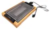 Grillpan Cecotec Tasty&Grill 2000 Bamboo LineStone Productafbeelding-voorbeeld 8