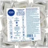 EXS Pure - Kondome - 100 Stü ck Produktbild-Vorschau 3