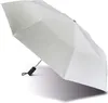 Kimood Automatischer Mini Regenschirm Produktbild-Vorschau 1