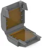 Wago 207-1331, 32 mm, 33,6 mm, 17,8 mm, 48 szt. Podgląd zdjęcia produktu 6
