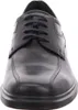 Ecco Helsinki 2 Derby Lea Black 42 Náhled obrázku produktu 32