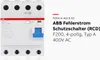 Sace FI-SCHALTER (F204A-40/0,03) Produktbild-Vorschau 17