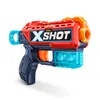 XSHOT 36184, Spielzeug-Zerstörer, 8 Jahr(e), 210 g Produktbild-Vorschau 4