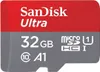 Paměťová karta SanDisk Ultra Android microSDXC 32GB 120MB/s Náhled obrázku produktu 8