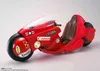 Akira Soul of Popinica Modell Project BM! Kaneda's Bike Produktbild-Vorschau 16
