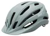 Giro Register Ii W Mtb-helm Blau  Blau One Size Produktbild-Vorschau 5