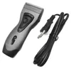 Dunlop Shaver Men Electric - Elektrický holicí strojek 230 Náhled obrázku produktu 6