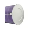 vhbw 2x Luftilter kompatibel mit Pro Breeze PB-P07 Produktbild-Vorschau 6