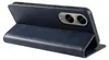 Handyhülle für Samsung Galaxy S25 Edge mit 9H Displayglas Produktbild-Vorschau 7