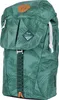 Nitro Cypress 28L Rucksack mit Laptopfach Indigo Produktbild-Vorschau 13