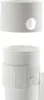 Dometic Toilettenbürste Brush & Stow Produktbild-Vorschau 7