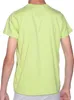 BEZLIT Jungen T-Shirt mit Motiv Druck & Sommer Farben Produktbild-Vorschau 3