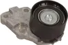 Febest 1087-001 Produktbild-Vorschau 3