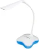 Stolná lampa Esperanza Led Mimosa White Náhľad obrázku produktu 2