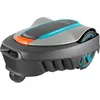 Gardena 15001-26, Kosiarka robot, 250 m², 16 cm, 2 cm, 5 Podgląd zdjęcia produktu 1