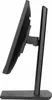 iiyama ProLite XUB2293HS-B6, LED-Monitor, (FullHD, IPS, Produktbild-Vorschau 13