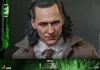 Loki Actionfigur 1/6 Loki 31 cm Produktbild-Vorschau 16