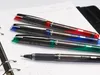 Pilot BLN-VBG7-L 2232003 Rollerball V Ball Grip - 0.4 mm, Voir les images du produit 9