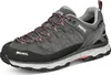 Meindl Lite Trail Lady GTX Damen Wanderschuhe Produktbild-Vorschau 82