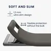kwmobile Handyhülle für Google Pixel 6a Hülle - TPU Case - Produktbild-Vorschau 2