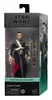 Star Wars Chirrut Imwe Schwarze Serie Figur 15cm Produktbild-Vorschau 2