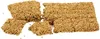 Lafeber Original AviCakes for Cockatiels - Alimento Anteprima dell’immagine prodotto 2