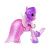 My Little Pony F2031FF2 Spielzeugfigur Kinder Produktbild-Vorschau 13