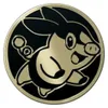 Pokémon ME05, confezione da collezione "Notte Oscura" per Anteprima dell’immagine prodotto 4