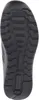 Waldläufer Herren Low Sneaker K-JOHN Schwarz Hirschleder Produktbild-Vorschau 7