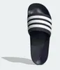 Adidas Damen Pantolette Aqua 40219-10, 40219-11, 40219-12, Produktbild-Vorschau 39