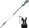 Makita  UA004GZ Akku-Hochentaster 40V Produktbild-Vorschau 11