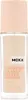 Mexx Forever Classic Never Boring Deodorant voor dames, in Productafbeelding-voorbeeld 1