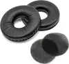 vhbw 2x Ohrpolster kompatibel mit AKG K141, K141M, K141 Produktbild-Vorschau 1