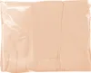 Cindy Damen Strumpfhose, 15 Denier LW111 (X-Large) (Bambus) Produktbild-Vorschau 2