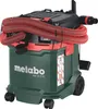 Metabo ASA 30 M PC  Allessauger Produktbild-Vorschau 47