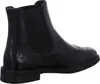 Paul Green Klassische Stiefeletten Damen 31363331343131 Produktbild-Vorschau 17