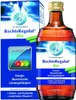Dr. Niedermaier Rechtsregulat  350ml Produktbild-Vorschau 1