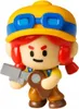 P.M.I. Brawl Stars Sammelfigur - 2er Pack - Colt a BIbi Produktbild-Vorschau 7
