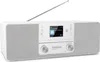 TechniSat DIGITRADIO 370 CD BT | DAB+/UKW-Radio, CD-Player Produktbild-Vorschau 2
