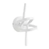 ZMH Applique murale Led Applique intérieure Lampe murale Voir les images du produit 9