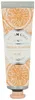 Orangenblüten-Handcreme 30 ml Produktbild-Vorschau 2