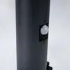 V-TAC Poller-Außenleuchte VT-838, IP44, E27, Edelstahl, Produktbild-Vorschau 15